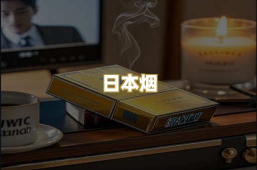 云霄精仿